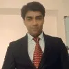 Ashish Patel