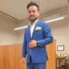 Aditya Bharati