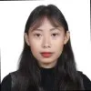 Nan Ei Ei Khin