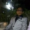 sarvil1385 Sarvil