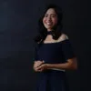 Marchie Bonotan