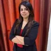 Rashi Nagpal