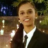 Divya Suryavanshi