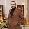 Ahmed AbbaS