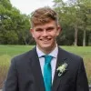 Jack Blackburn