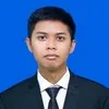 Maulana Putra Pambudi
