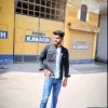 Raja Prakash