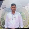 Gopinath Rajendran