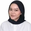 Alvira Muyassar Farhah
