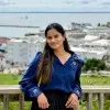 Sowmya Bollavaram
