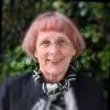 Mary Hendriks
