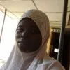 Hammed Afusat
