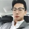 Chris Wang