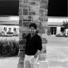 Sumanth Polavarapu