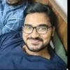 Indla MaheshKumar Reddy