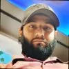 Abdulla Khan