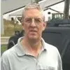 Steve Kaser
