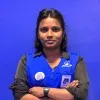 Vennela Rao