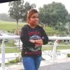 Gargi Sinha