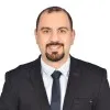 Ahmad Kilani
