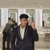 Hamza Vohra