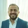 Ahmed Al