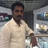 Naresh Ilankovan