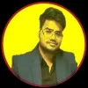 Shashikant