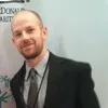 John DeCarlis