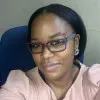 Renatha Williams