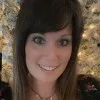 Ashley Anderson