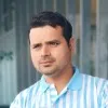 Mahesh Kumar