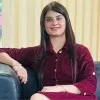 Khushi Ahuja