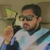 Mohammad Tayyab