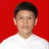Syamsul Patah
