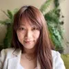 Fiona Li