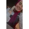 Nada Salman