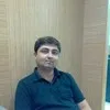 Dharmesh Joshi