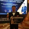 Amir Asyraf