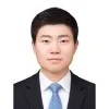 Dongshik Kim