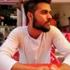 Shubham Ambetkar