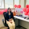 Sakshi Bhamare