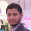 Anas Ansari