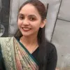Avantika Pathak