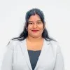 Lovepreet Kaur