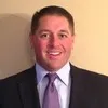 Kyle Stenzel