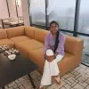 Lakshmi Priya Srikanth