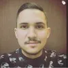 Juan Hernandez