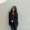 Nandini Aggarwal