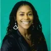 Shanndrail Polk